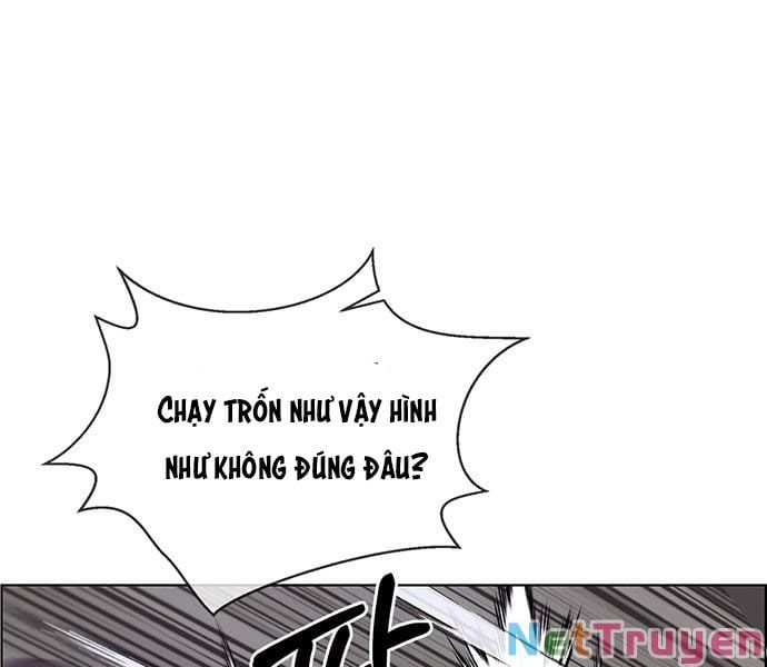 đọc truyện Người Đàn Ông Thực Thụ Chương 70 ảnh 40 tại Thiên Thai Truyện