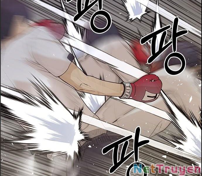 đọc truyện Người Đàn Ông Thực Thụ Chương 70 ảnh 41 tại Thiên Thai Truyện