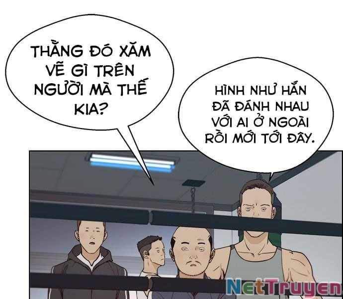 đọc truyện Người Đàn Ông Thực Thụ Chương 70 ảnh 6 tại Thiên Thai Truyện