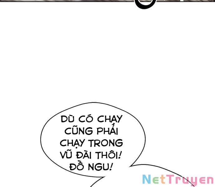 đọc truyện Người Đàn Ông Thực Thụ Chương 70 ảnh 42 tại Thiên Thai Truyện