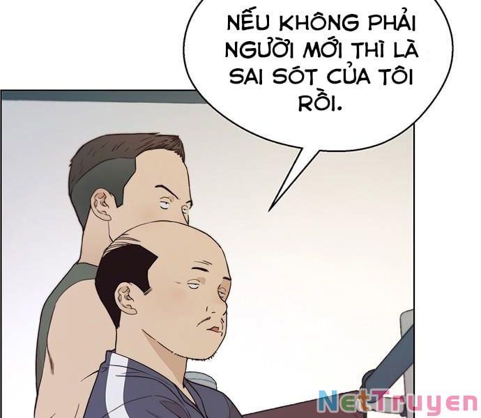 đọc truyện Người Đàn Ông Thực Thụ Chương 70 ảnh 43 tại Thiên Thai Truyện