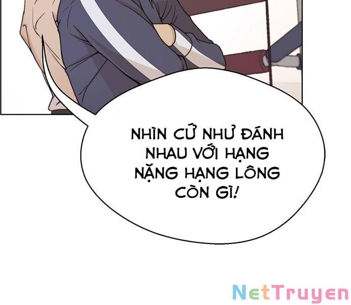 đọc truyện Người Đàn Ông Thực Thụ Chương 70 ảnh 44 tại Thiên Thai Truyện