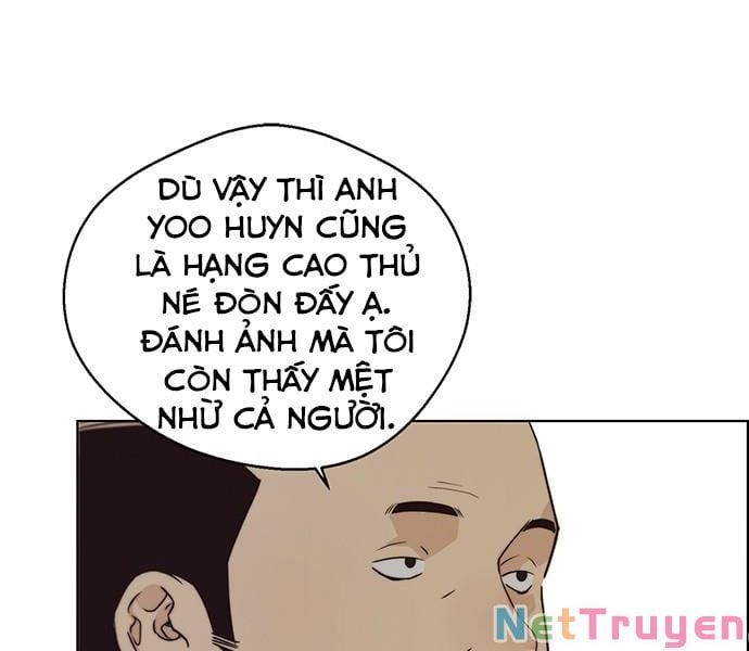 đọc truyện Người Đàn Ông Thực Thụ Chương 70 ảnh 45 tại Thiên Thai Truyện