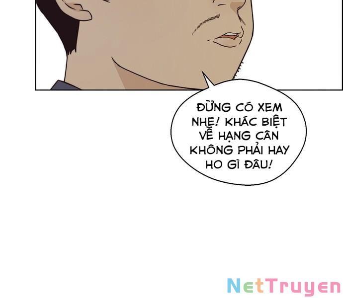 đọc truyện Người Đàn Ông Thực Thụ Chương 70 ảnh 46 tại Thiên Thai Truyện