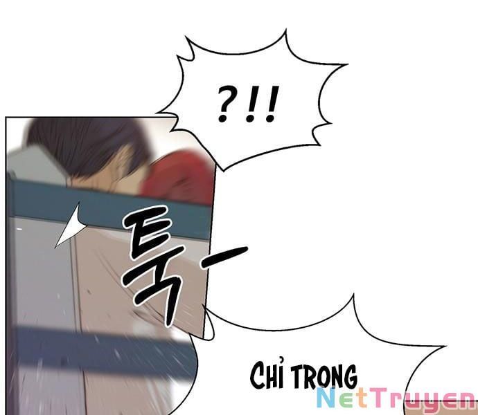 đọc truyện Người Đàn Ông Thực Thụ Chương 70 ảnh 47 tại Thiên Thai Truyện