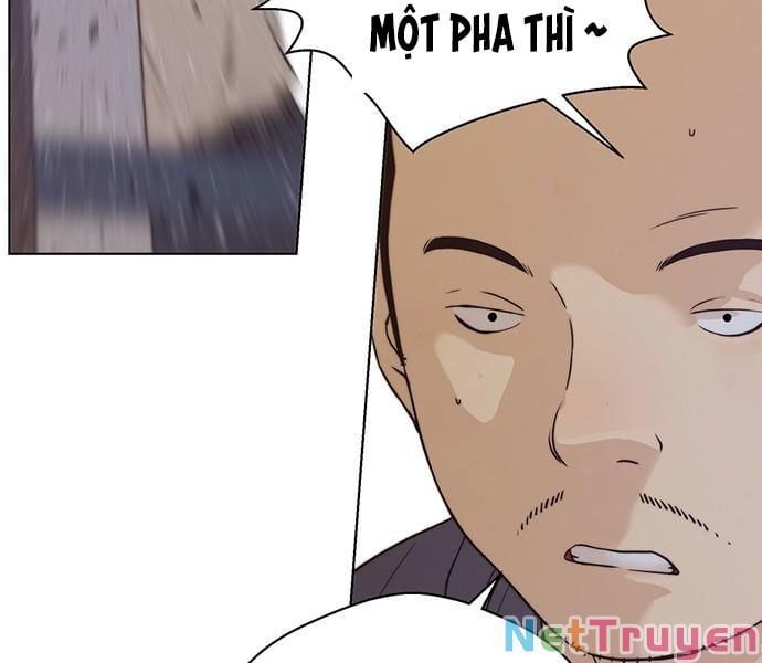 đọc truyện Người Đàn Ông Thực Thụ Chương 70 ảnh 48 tại Thiên Thai Truyện