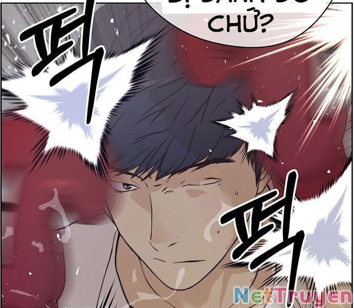 đọc truyện Người Đàn Ông Thực Thụ Chương 70 ảnh 50 tại Thiên Thai Truyện