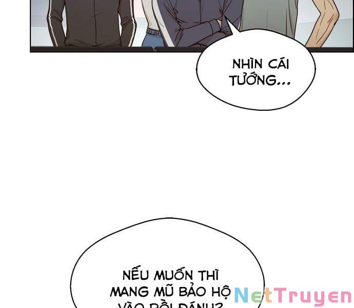 đọc truyện Người Đàn Ông Thực Thụ Chương 70 ảnh 7 tại Thiên Thai Truyện