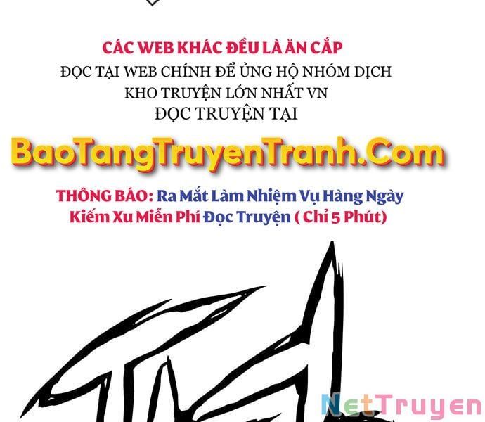 đọc truyện Người Đàn Ông Thực Thụ Chương 70 ảnh 52 tại Thiên Thai Truyện