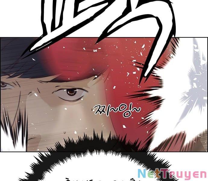 đọc truyện Người Đàn Ông Thực Thụ Chương 70 ảnh 53 tại Thiên Thai Truyện