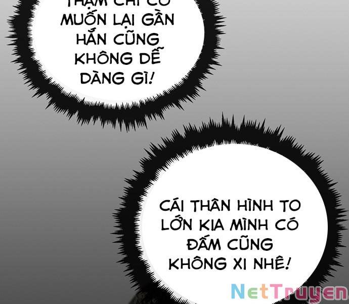 đọc truyện Người Đàn Ông Thực Thụ Chương 70 ảnh 55 tại Thiên Thai Truyện