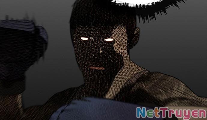 đọc truyện Người Đàn Ông Thực Thụ Chương 70 ảnh 56 tại Thiên Thai Truyện