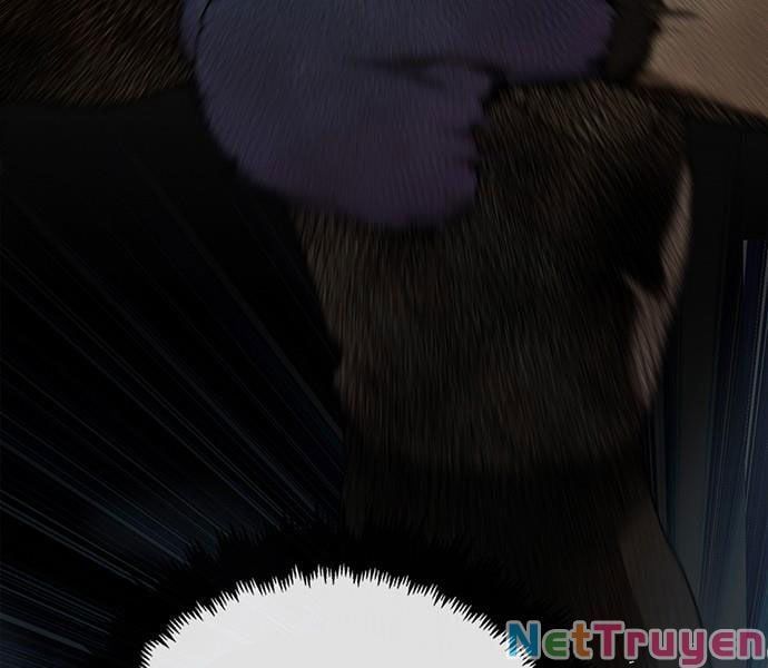 đọc truyện Người Đàn Ông Thực Thụ Chương 70 ảnh 57 tại Thiên Thai Truyện