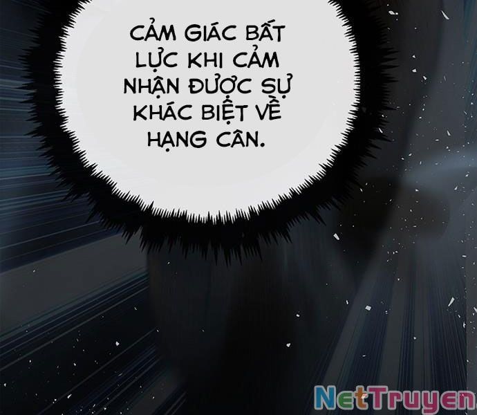 đọc truyện Người Đàn Ông Thực Thụ Chương 70 ảnh 58 tại Thiên Thai Truyện