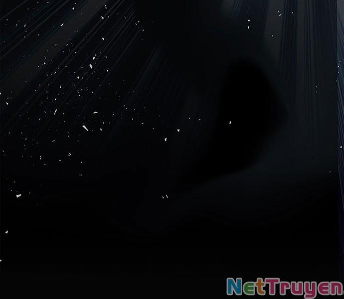 đọc truyện Người Đàn Ông Thực Thụ Chương 70 ảnh 59 tại Thiên Thai Truyện