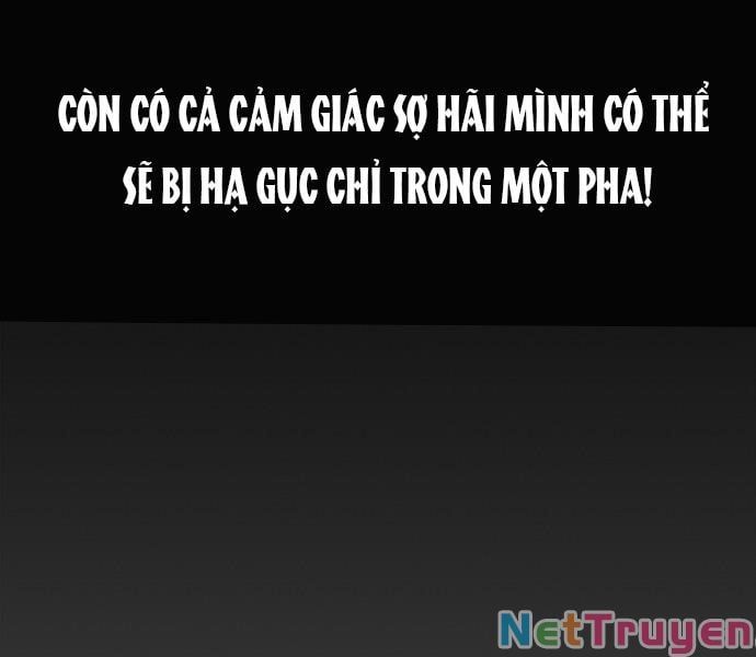 đọc truyện Người Đàn Ông Thực Thụ Chương 70 ảnh 60 tại Thiên Thai Truyện
