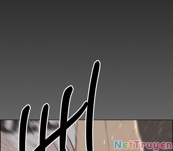 đọc truyện Người Đàn Ông Thực Thụ Chương 70 ảnh 61 tại Thiên Thai Truyện