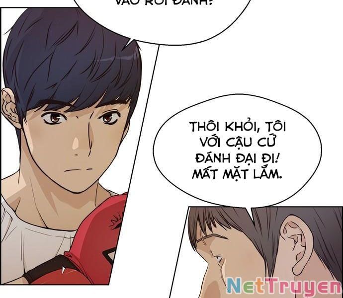 đọc truyện Người Đàn Ông Thực Thụ Chương 70 ảnh 8 tại Thiên Thai Truyện