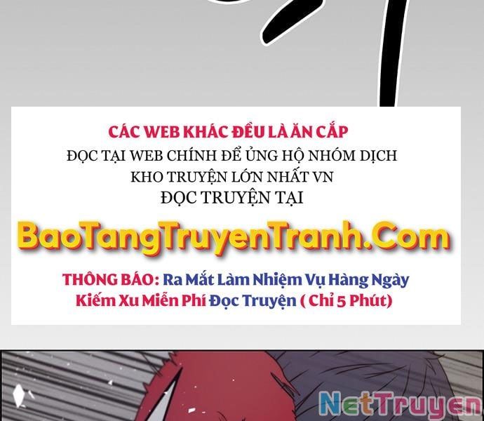 đọc truyện Người Đàn Ông Thực Thụ Chương 70 ảnh 63 tại Thiên Thai Truyện