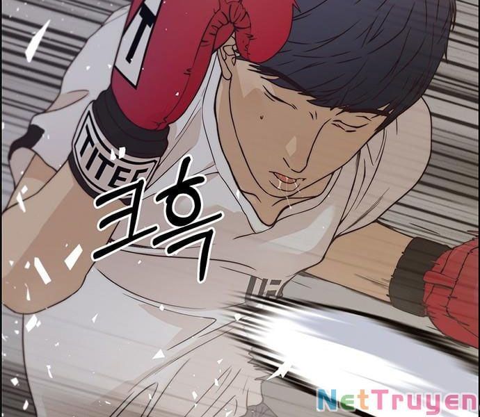 đọc truyện Người Đàn Ông Thực Thụ Chương 70 ảnh 64 tại Thiên Thai Truyện