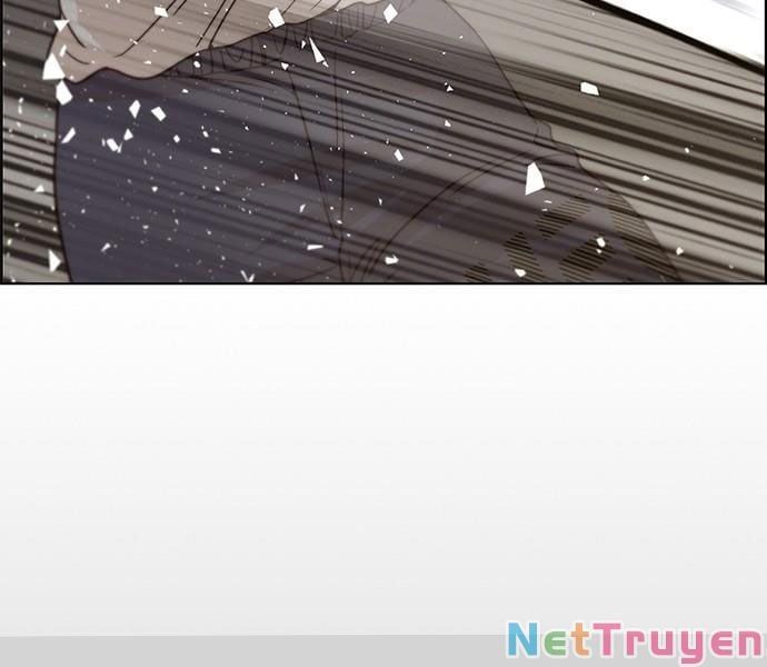 đọc truyện Người Đàn Ông Thực Thụ Chương 70 ảnh 65 tại Thiên Thai Truyện