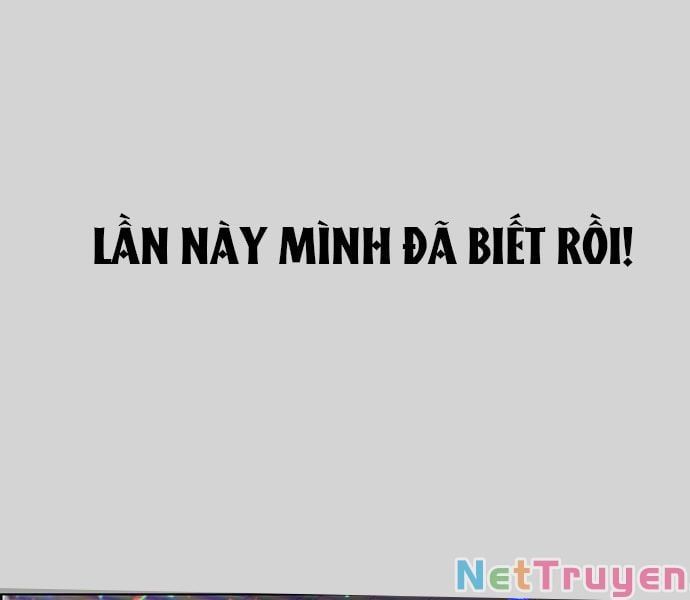 đọc truyện Người Đàn Ông Thực Thụ Chương 70 ảnh 66 tại Thiên Thai Truyện