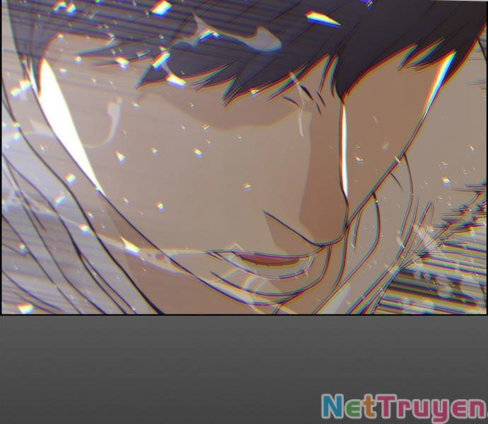 đọc truyện Người Đàn Ông Thực Thụ Chương 70 ảnh 67 tại Thiên Thai Truyện