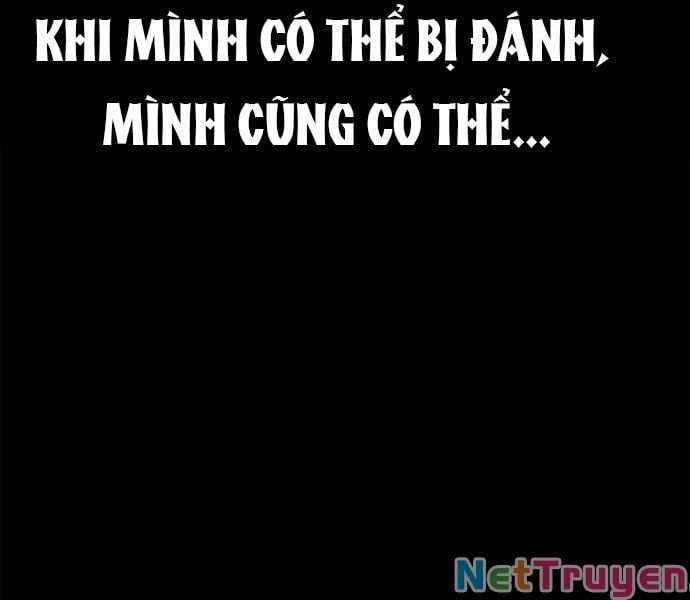 đọc truyện Người Đàn Ông Thực Thụ Chương 70 ảnh 69 tại Thiên Thai Truyện