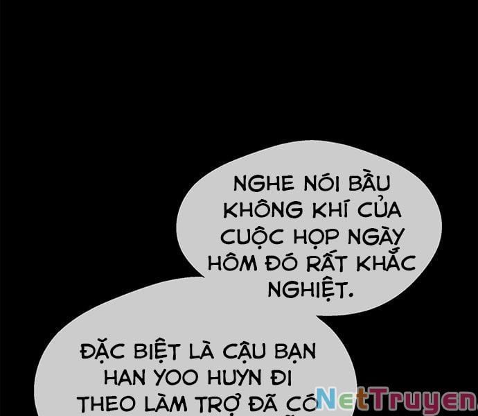 đọc truyện Người Đàn Ông Thực Thụ Chương 70 ảnh 70 tại Thiên Thai Truyện