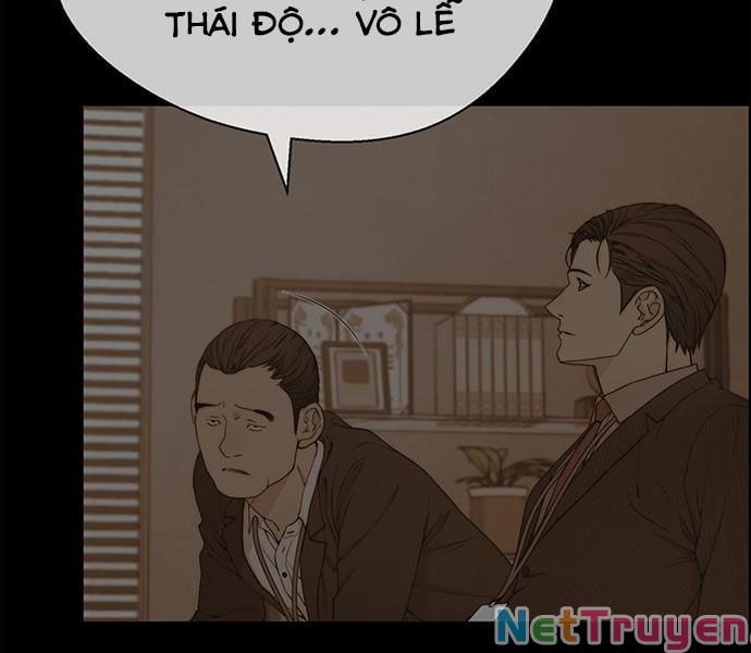 đọc truyện Người Đàn Ông Thực Thụ Chương 70 ảnh 71 tại Thiên Thai Truyện