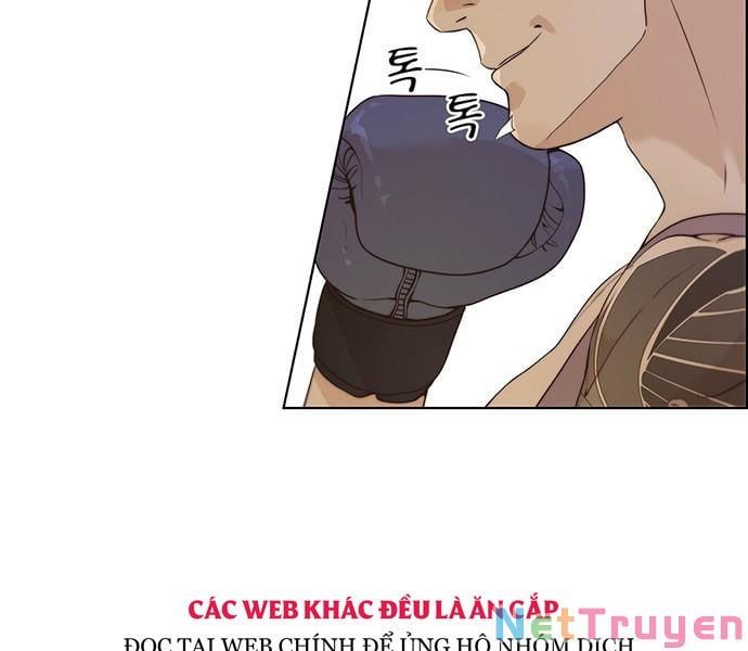 đọc truyện Người Đàn Ông Thực Thụ Chương 70 ảnh 9 tại Thiên Thai Truyện