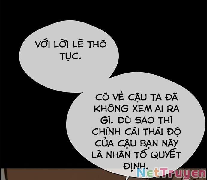 đọc truyện Người Đàn Ông Thực Thụ Chương 70 ảnh 72 tại Thiên Thai Truyện