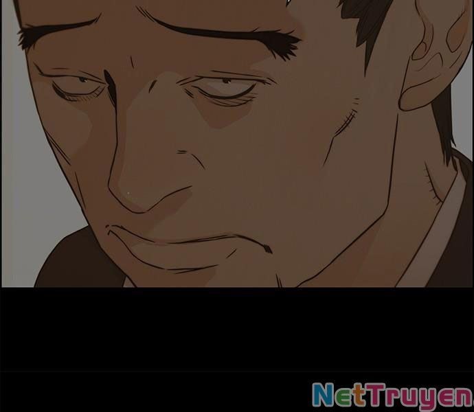 đọc truyện Người Đàn Ông Thực Thụ Chương 70 ảnh 73 tại Thiên Thai Truyện