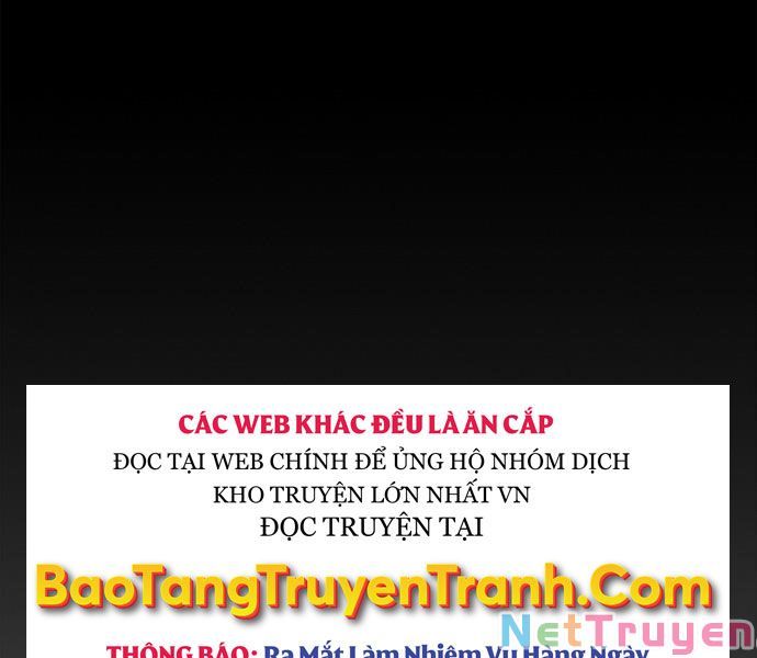 đọc truyện Người Đàn Ông Thực Thụ Chương 70 ảnh 74 tại Thiên Thai Truyện