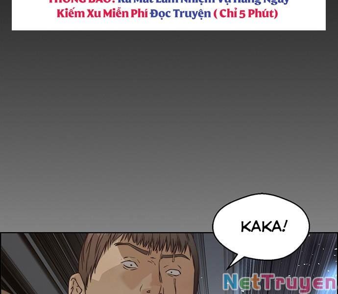 đọc truyện Người Đàn Ông Thực Thụ Chương 70 ảnh 75 tại Thiên Thai Truyện