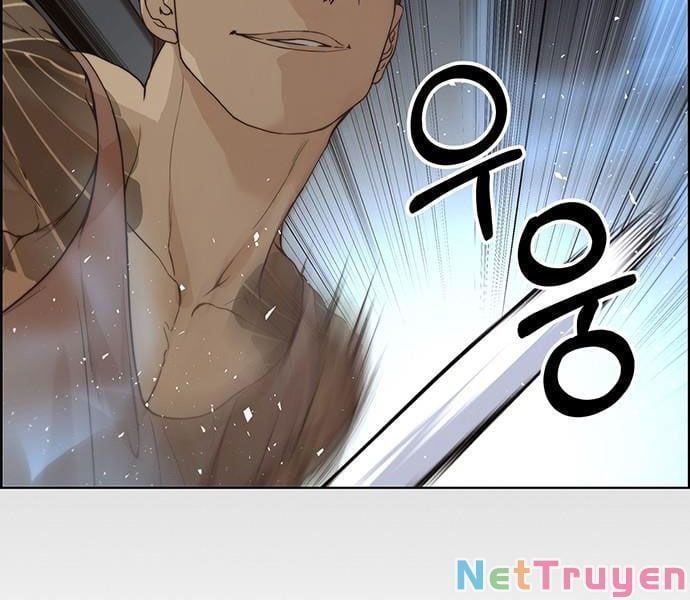 đọc truyện Người Đàn Ông Thực Thụ Chương 70 ảnh 76 tại Thiên Thai Truyện