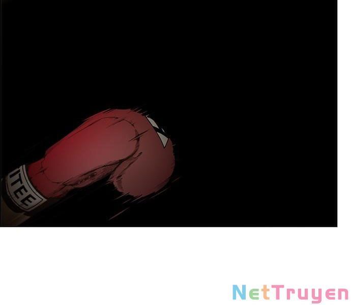 đọc truyện Người Đàn Ông Thực Thụ Chương 70 ảnh 78 tại Thiên Thai Truyện