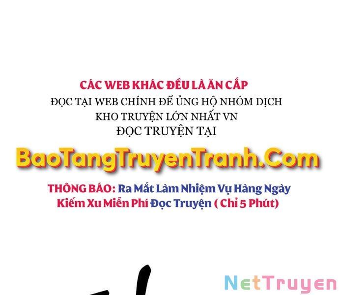 đọc truyện Người Đàn Ông Thực Thụ Chương 70 ảnh 79 tại Thiên Thai Truyện