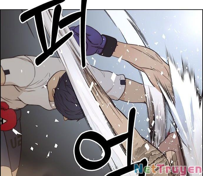 đọc truyện Người Đàn Ông Thực Thụ Chương 70 ảnh 80 tại Thiên Thai Truyện