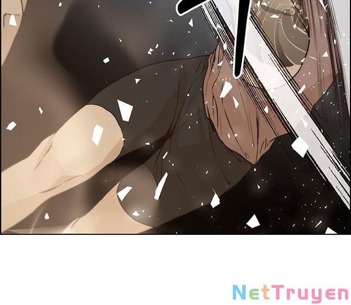 đọc truyện Người Đàn Ông Thực Thụ Chương 70 ảnh 81 tại Thiên Thai Truyện