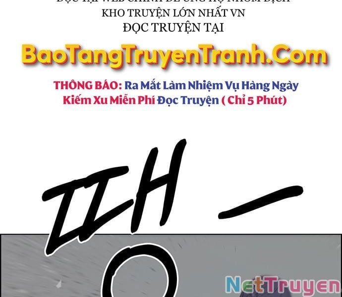 đọc truyện Người Đàn Ông Thực Thụ Chương 70 ảnh 10 tại Thiên Thai Truyện