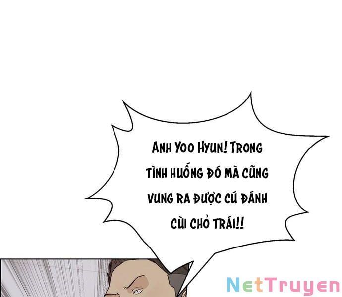 đọc truyện Người Đàn Ông Thực Thụ Chương 70 ảnh 82 tại Thiên Thai Truyện