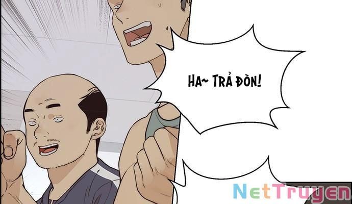 đọc truyện Người Đàn Ông Thực Thụ Chương 70 ảnh 83 tại Thiên Thai Truyện