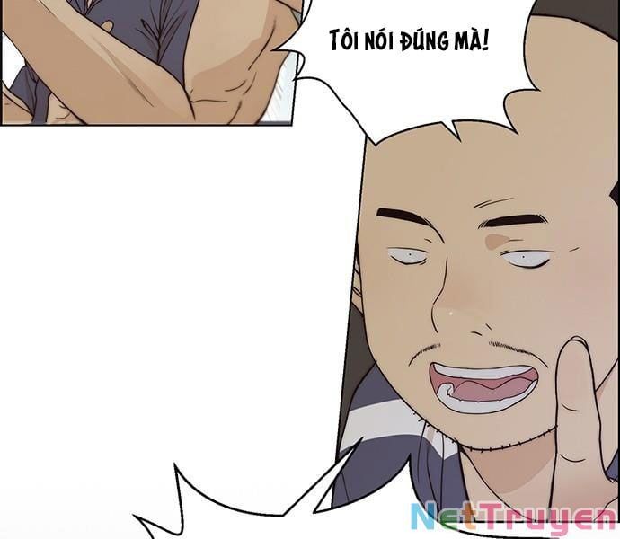 đọc truyện Người Đàn Ông Thực Thụ Chương 70 ảnh 84 tại Thiên Thai Truyện