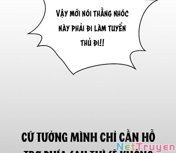 đọc truyện Người Đàn Ông Thực Thụ Chương 70 ảnh 85 tại Thiên Thai Truyện