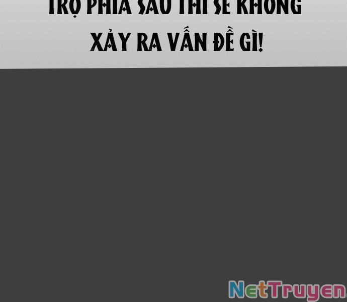 đọc truyện Người Đàn Ông Thực Thụ Chương 70 ảnh 86 tại Thiên Thai Truyện
