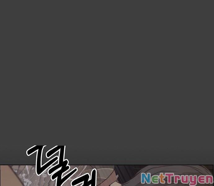 đọc truyện Người Đàn Ông Thực Thụ Chương 70 ảnh 87 tại Thiên Thai Truyện