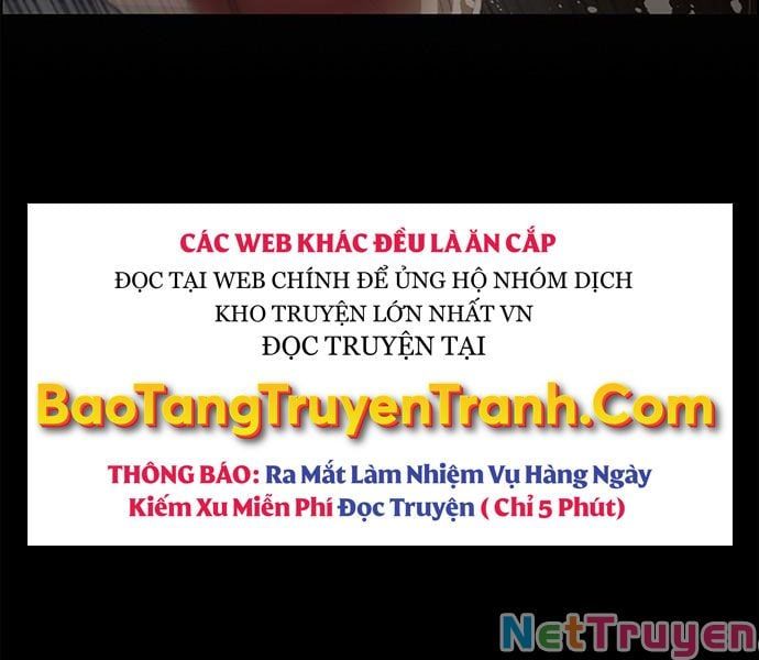 đọc truyện Người Đàn Ông Thực Thụ Chương 70 ảnh 89 tại Thiên Thai Truyện