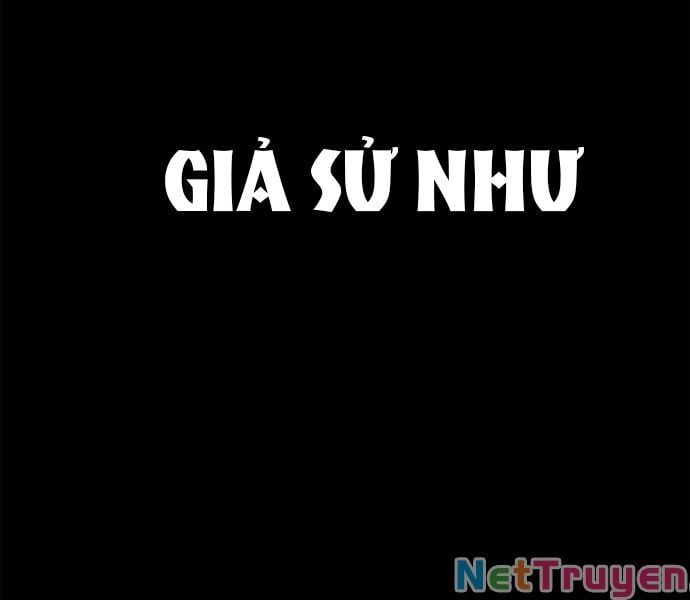 đọc truyện Người Đàn Ông Thực Thụ Chương 70 ảnh 90 tại Thiên Thai Truyện