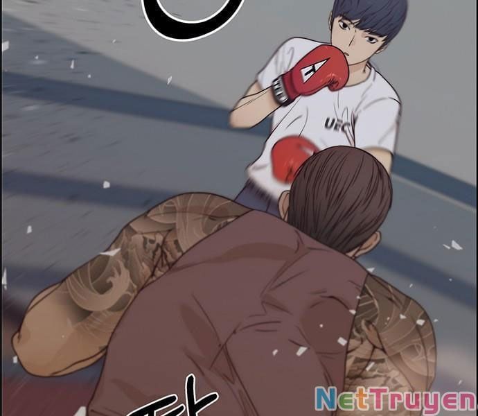 đọc truyện Người Đàn Ông Thực Thụ Chương 70 ảnh 11 tại Thiên Thai Truyện